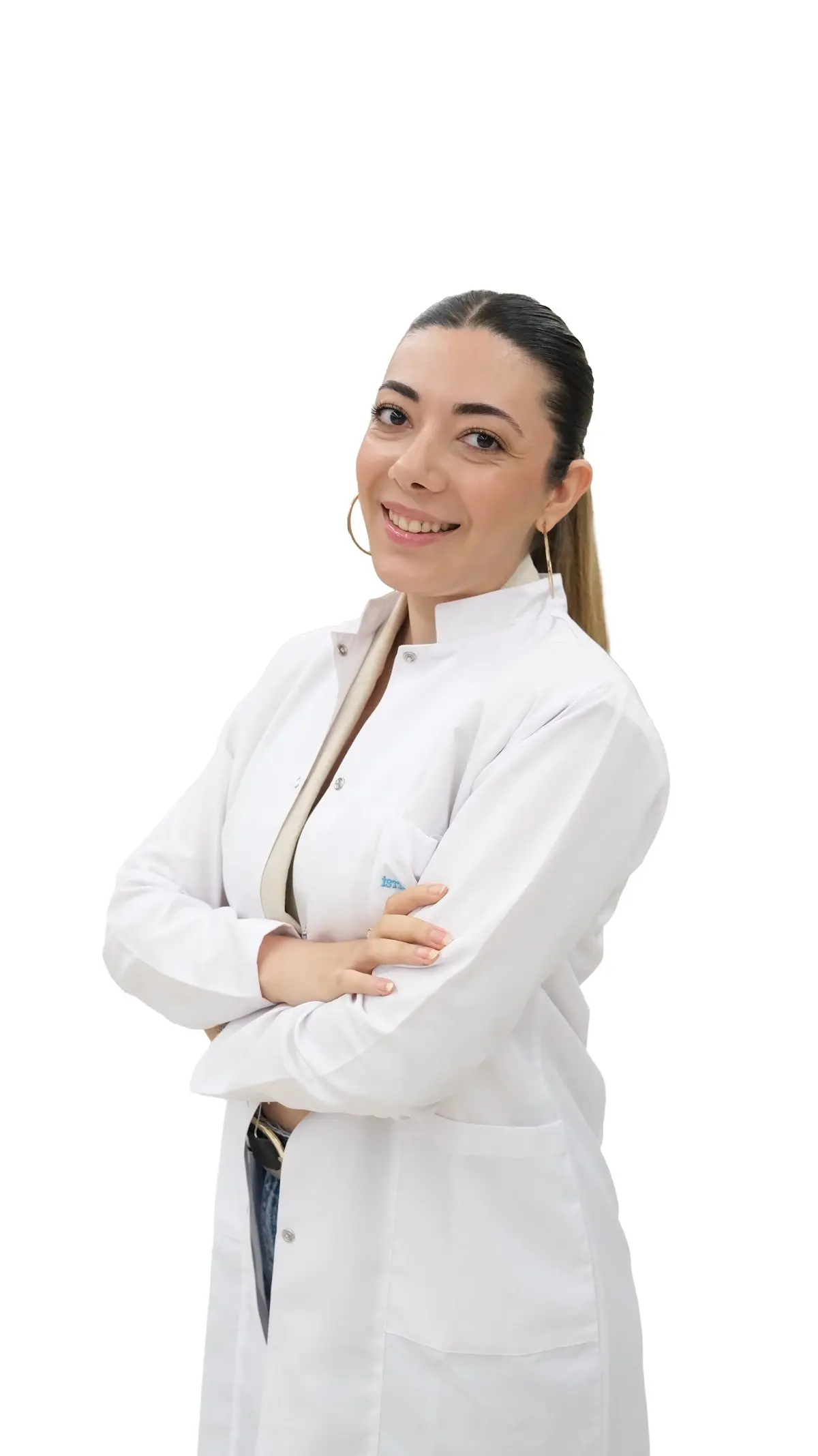 Bağışıklık Güçlendiren Süper Besinler ve Sağlıklı Yaşam İpuçları