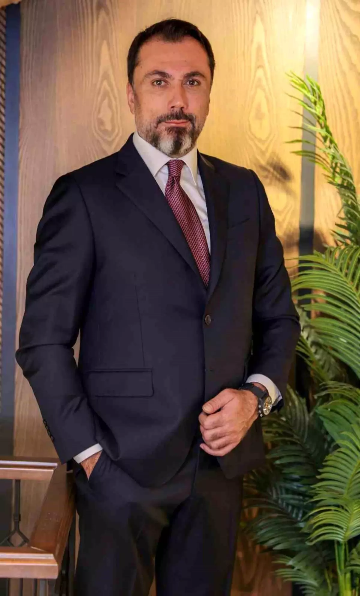 Altın Fiyatlarındaki Düşüş Geçici mi?