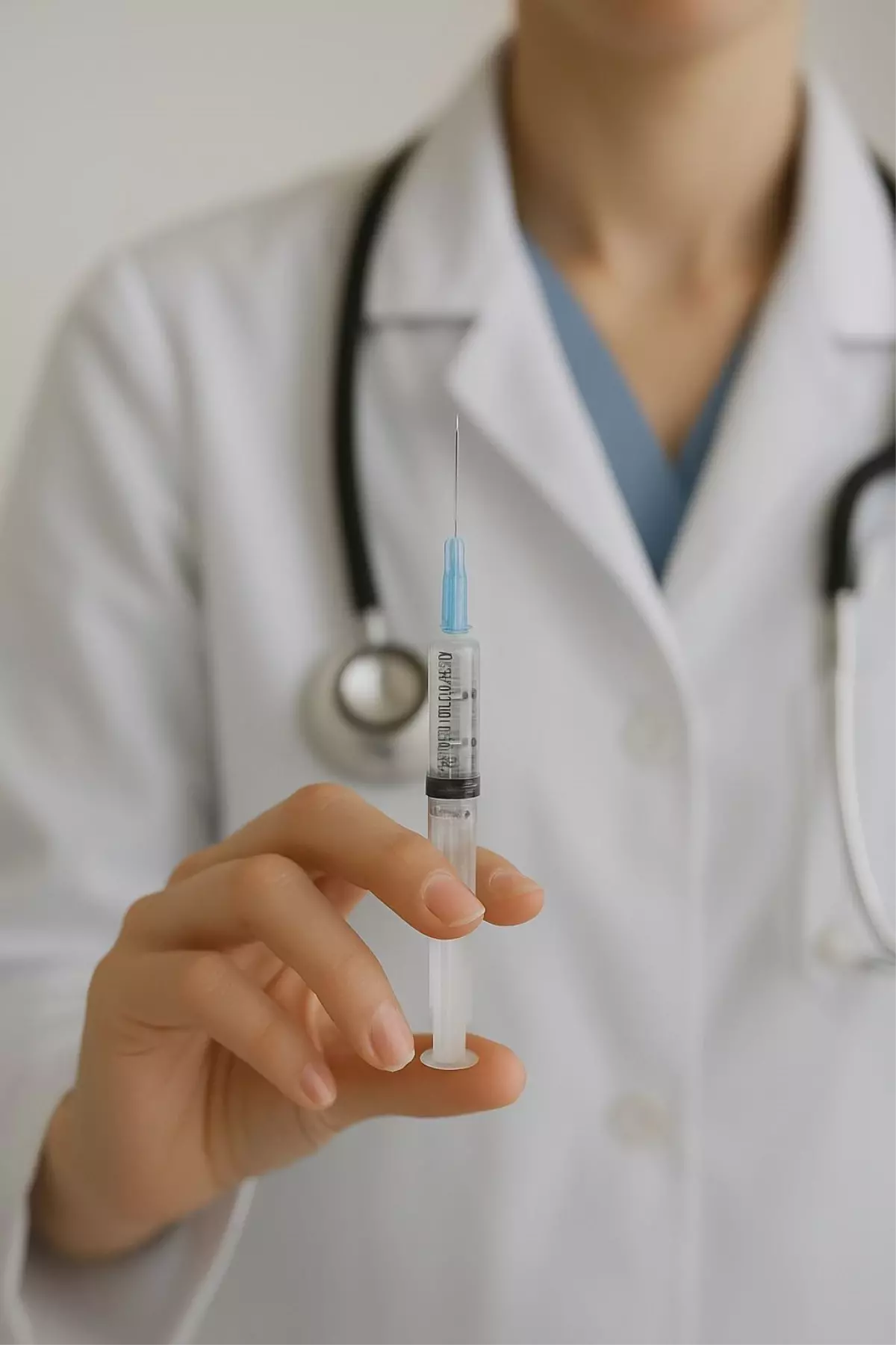 Zayıflama İğneleri Hekim Kontrolünde Kullanılmalı