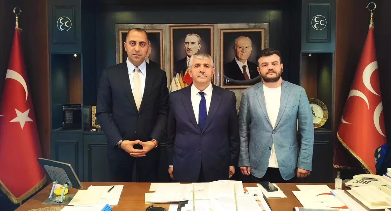 Uzundere’de Kentsel Dönüşüm Sorunları ve Kira Desteği Çığlığı