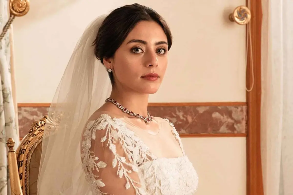 Veda Sonrası Kriz! Sıla Türkoğlu, Güngör ve Civelek’i Takipten Çıktı