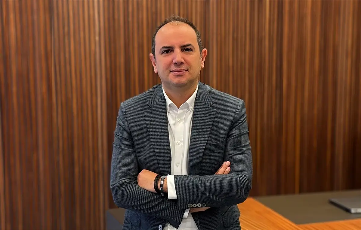 Yapay Zeka Operasyonların Kalbinde: Pazarama 2025’te Dijital Dönüşümün Öncüsü