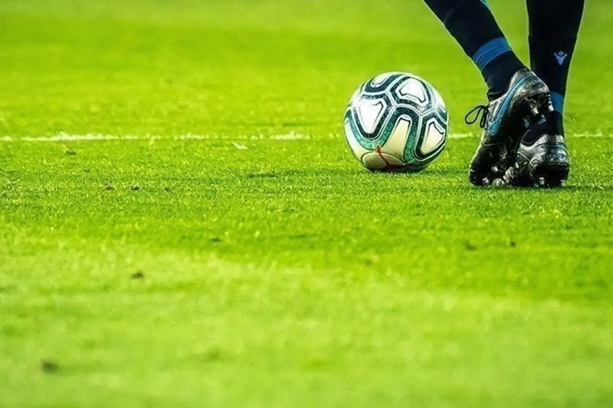 Yeni Malatyaspor, Kadro Yetersizliği Nedeniyle Maça Çıkamayacak!