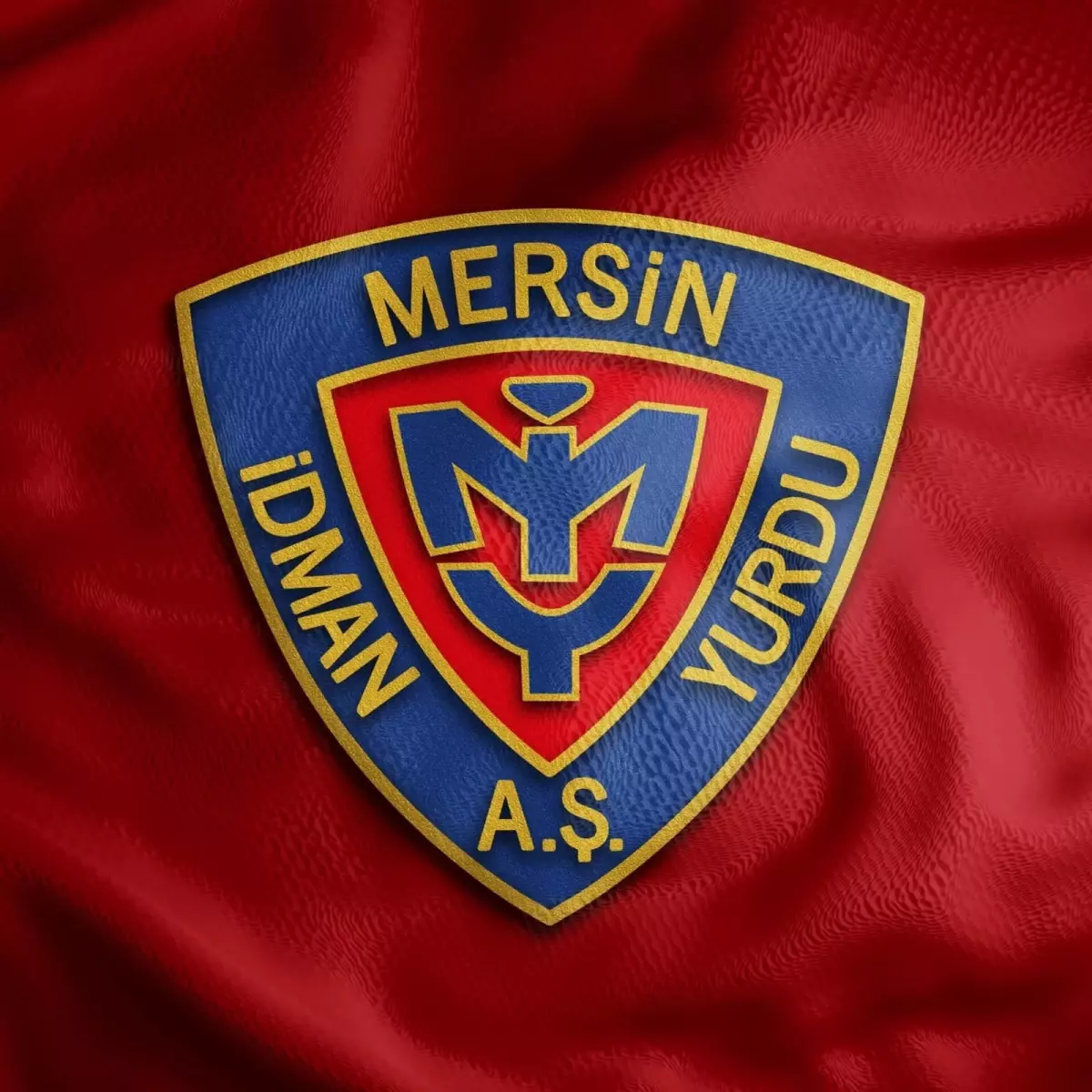 Yeni Mersin İdmanyurdu’nda 12 Futbola Bahis Skandalı ve Uzun Süreli Ceza