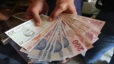 Yeni yılda kıdem tazminatı hesabı değişiyor! İşte konuşulan rakamlar