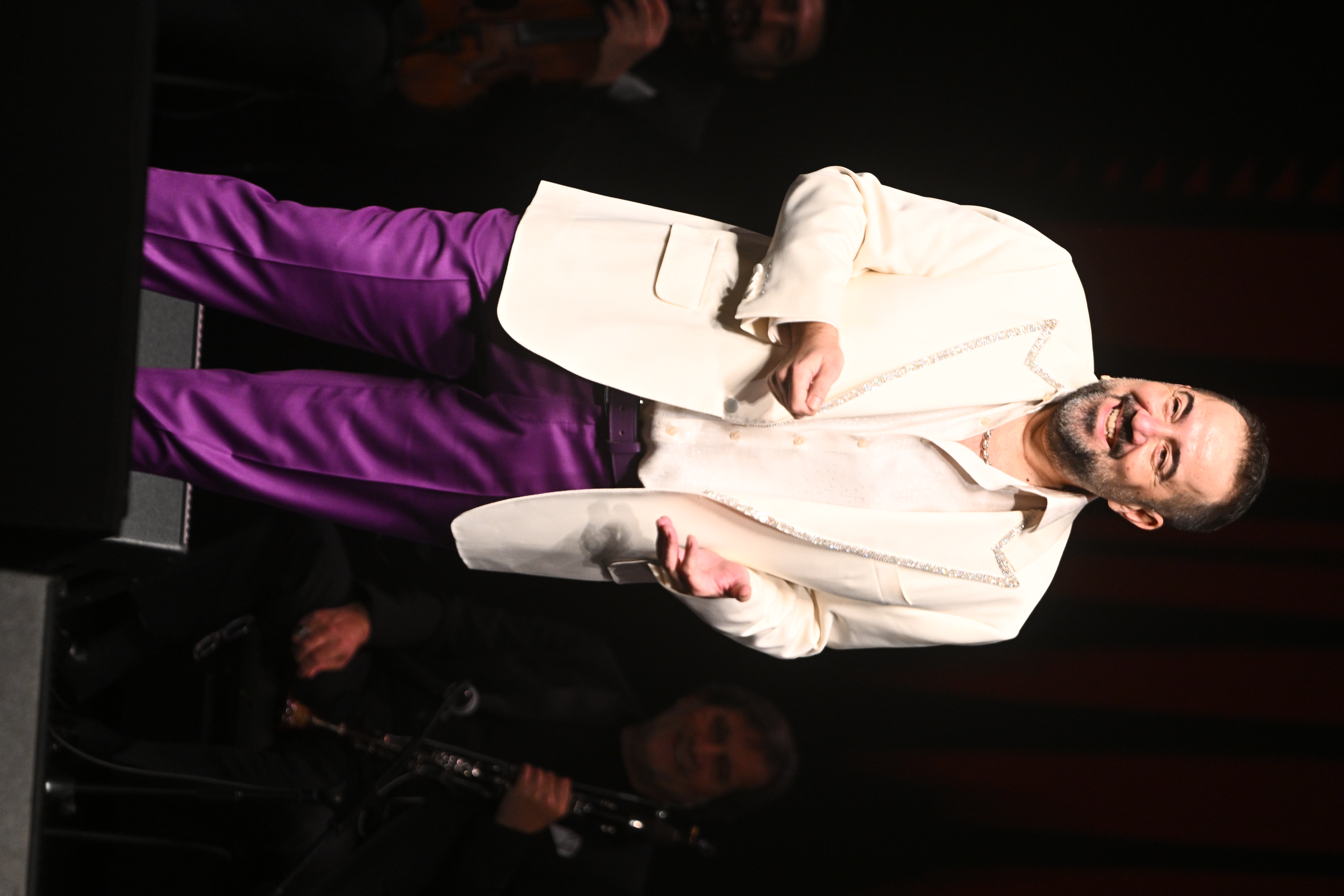 Ata Demirer Gazinosu 2026