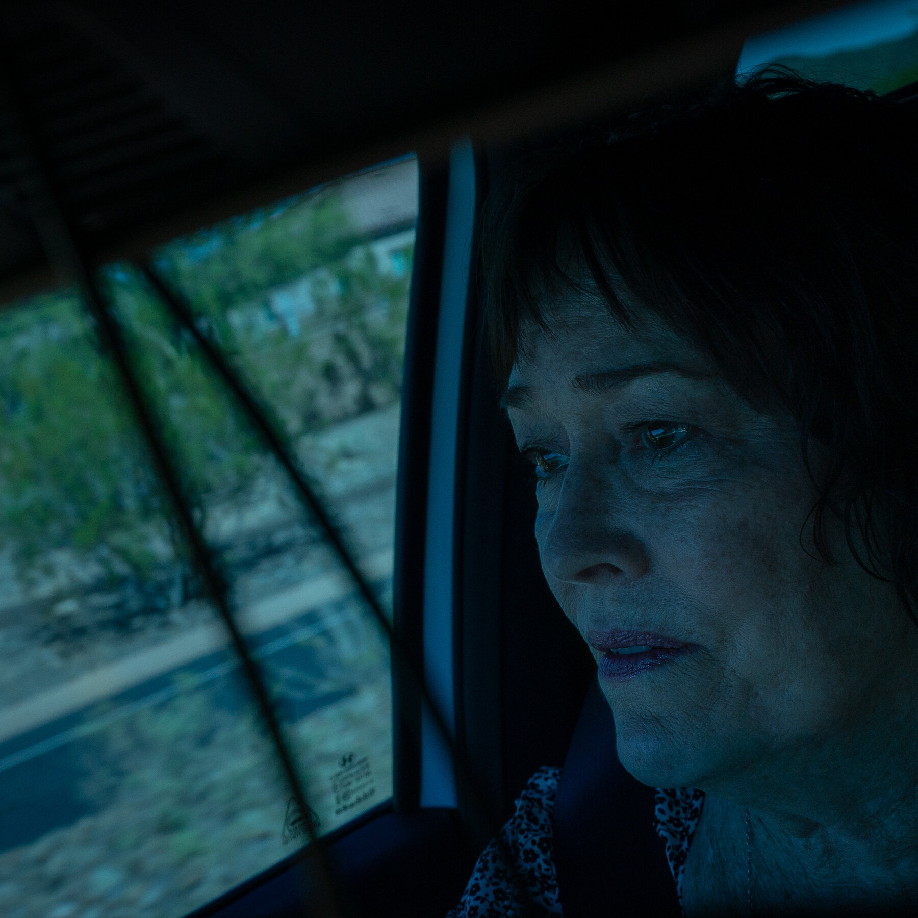 18,000 Reasons It’s So Hard to Build a Chip Factory in America