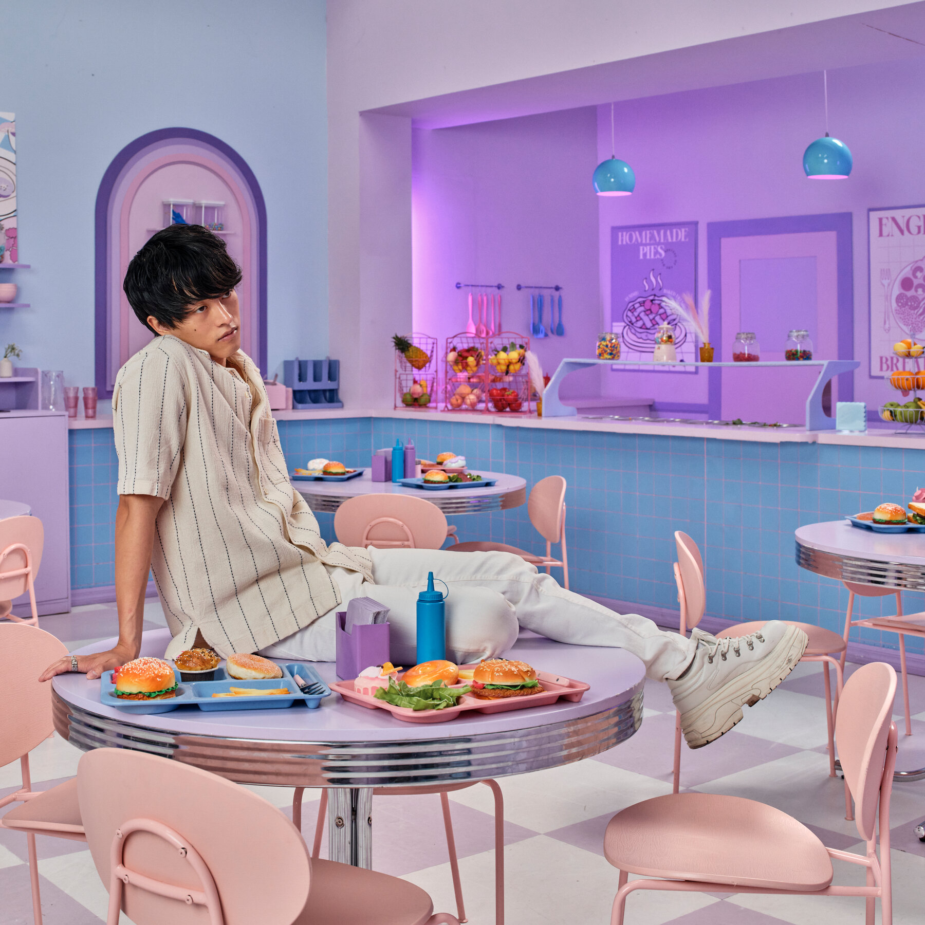 ‘Alan’s Universe’ Shows What It Might Look Like to Win at YouTube