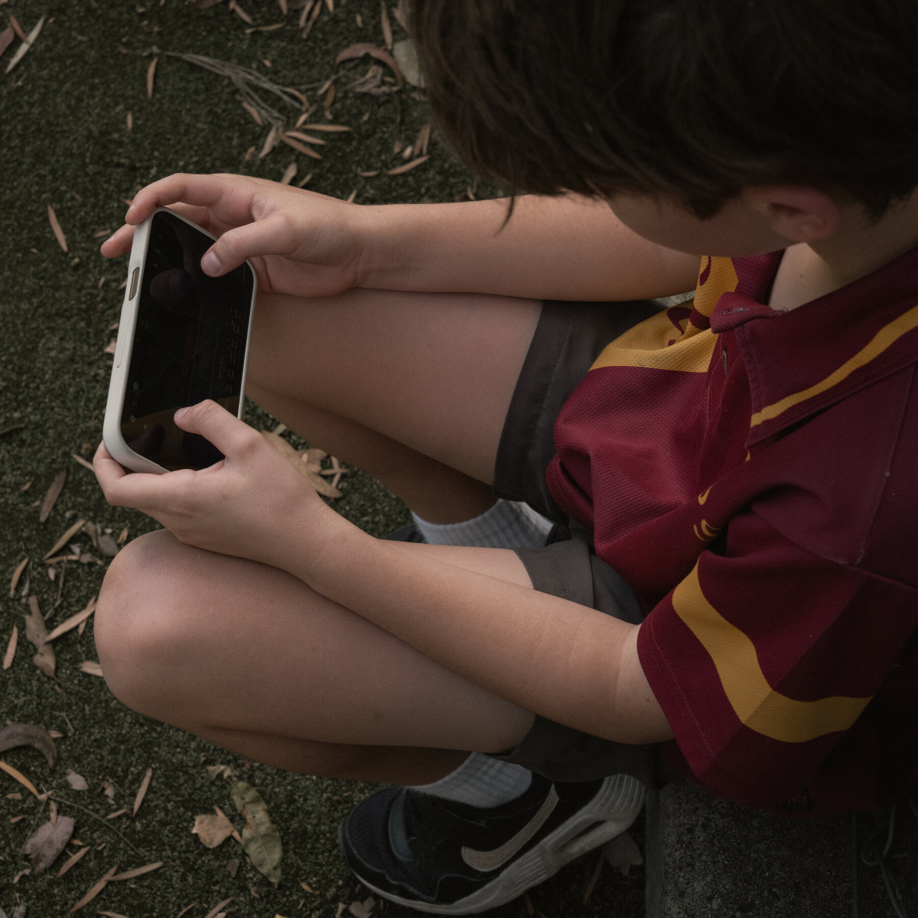 How Australia’s Social Media Ban for Children Will Work