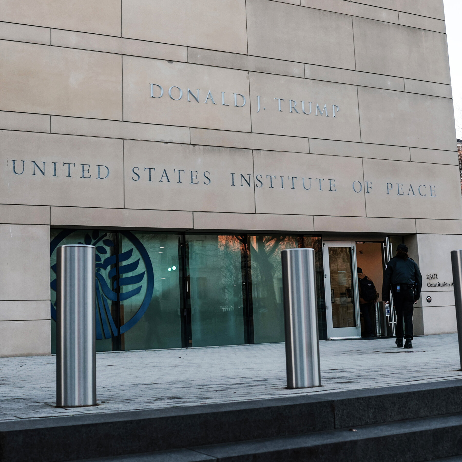 Trump to Host Rwandan and Congolese Leaders for Peace Talks Amid Ongoing Conflict