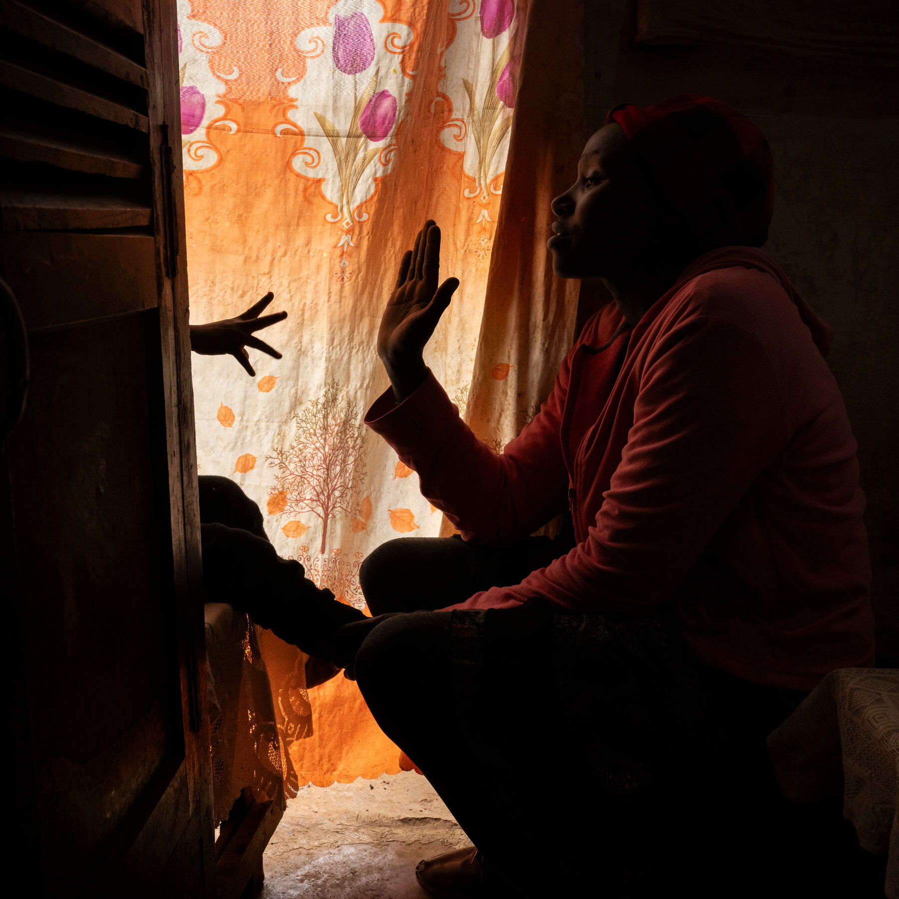 Kenya Retains Diplomat Amid Long‑standing Sex Abuse Allegations