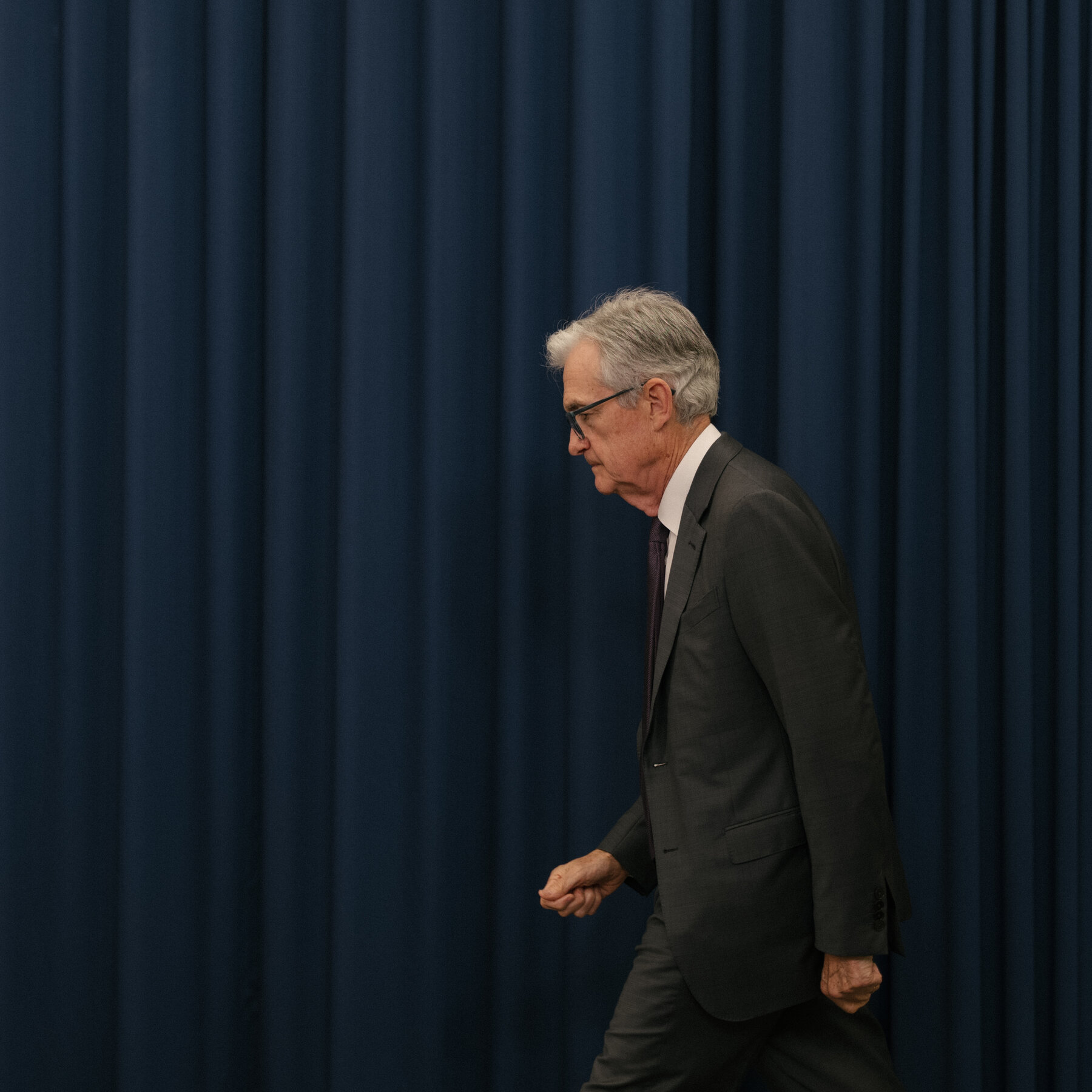 Supreme Court Grapples with Safeguarding the Federal Reserve from Political Influence