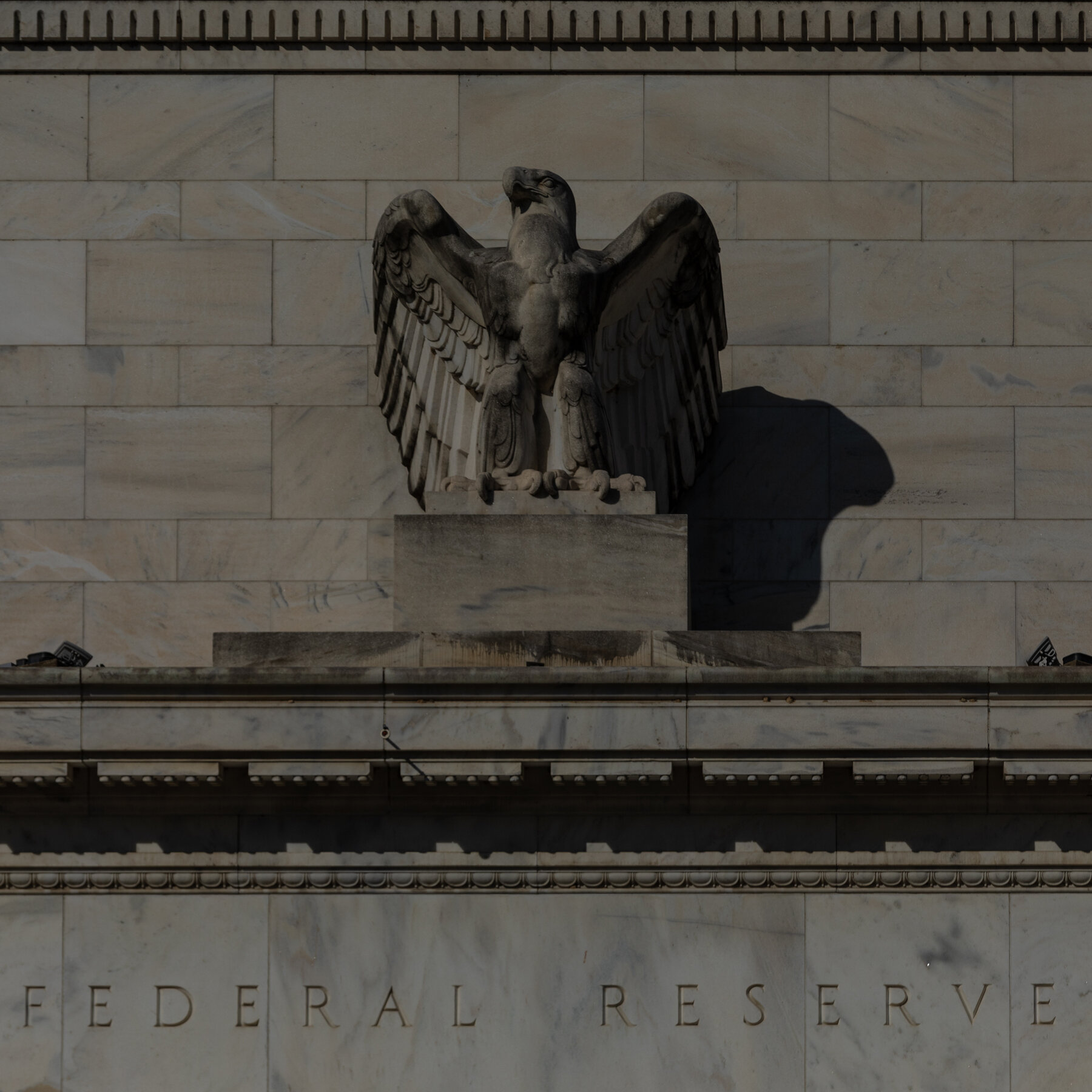 How to Read the Fed’s “Dot Plot” Projections Like a Pro