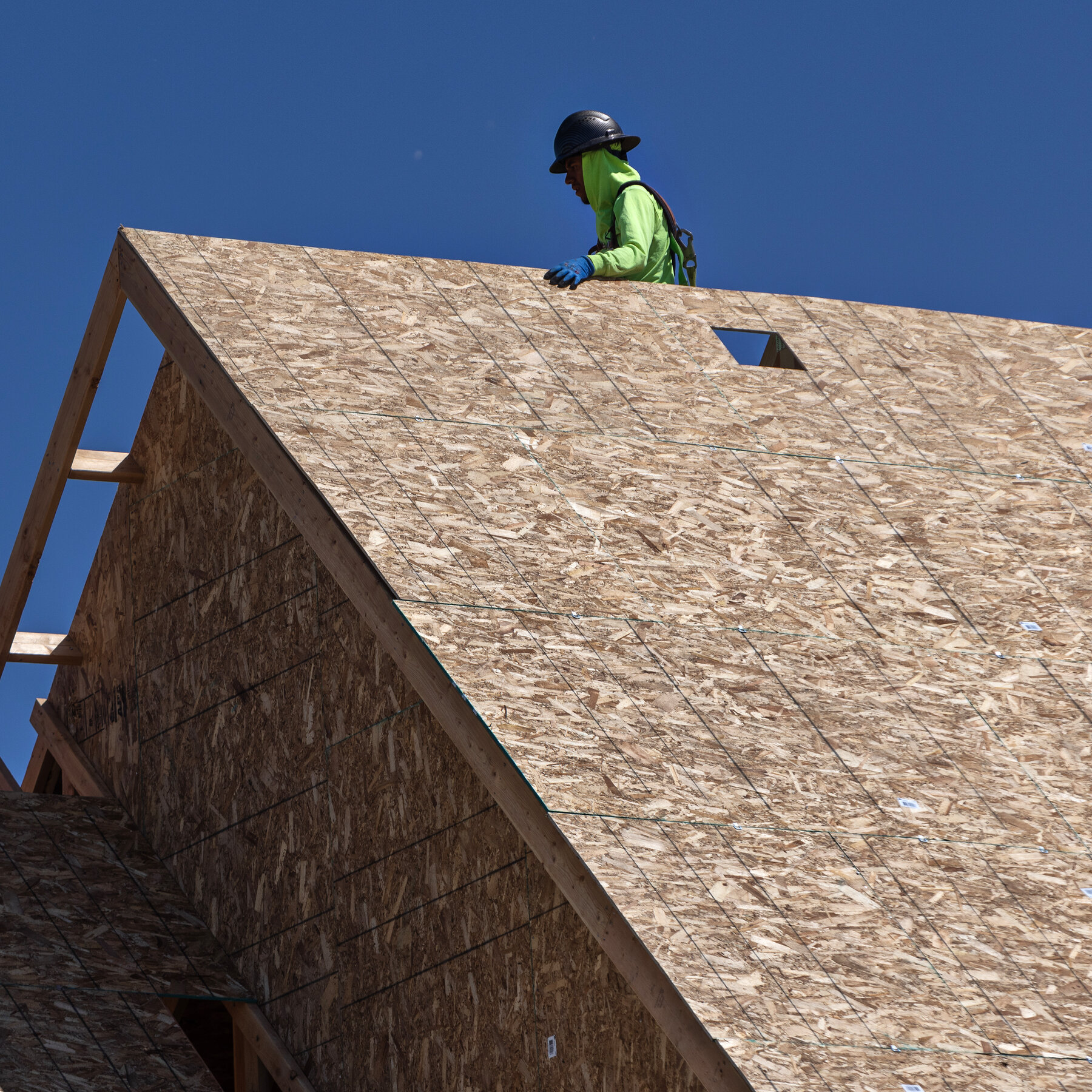 What the Fed’s Rate Decision Means for Loans, Credit Cards, Mortgages and More