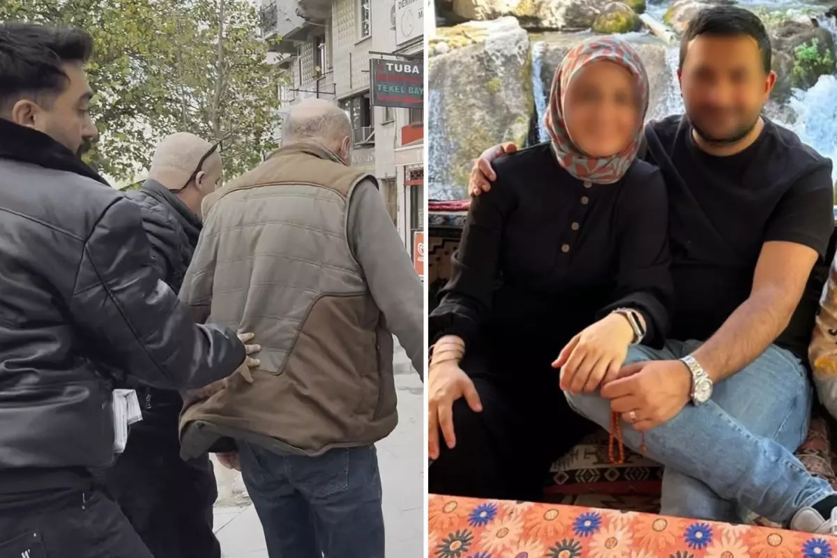 Büyükçekmece Adliyesi’nde 75 Kilo Ziynet Eşyası Çalındı: Memur Tutuklandı!