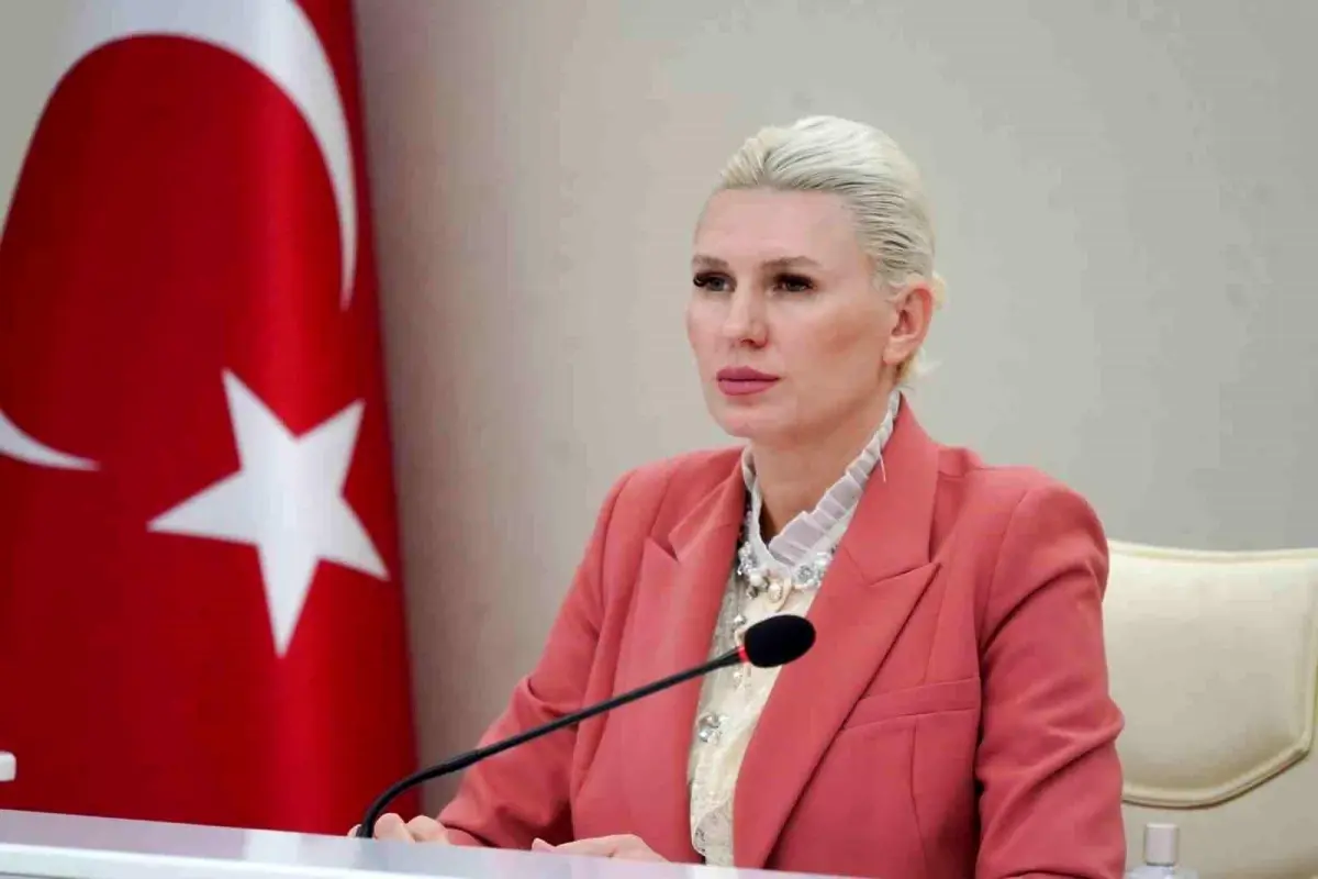 ⚽ 1969 Bilecik Spor Kulübüne Destek Çağrısı