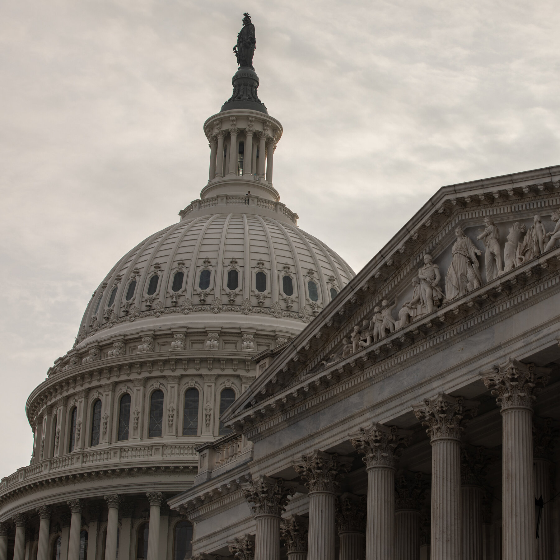 Poll Indicates Voters May Hold Republicans Accountable If ACA Subsidies Disappear