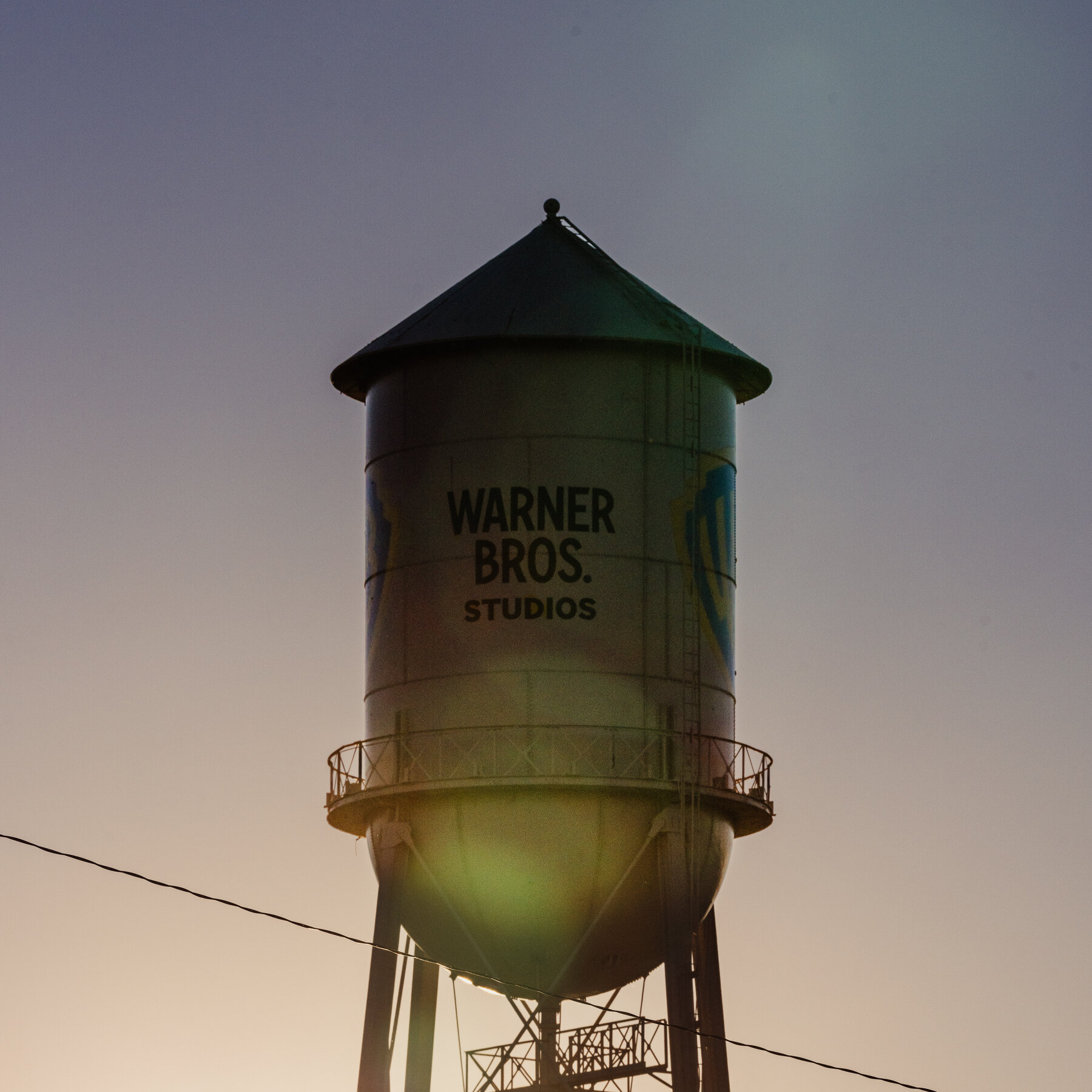 Angst Turns to Anger in Hollywood as Netflix Secures Deal with Warner Bros.