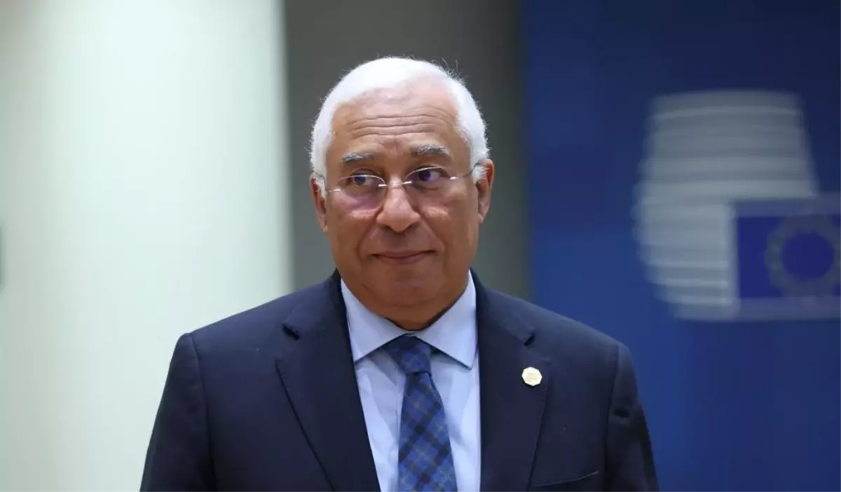 Costa: Müttefikler birbirine saygı göstermeli