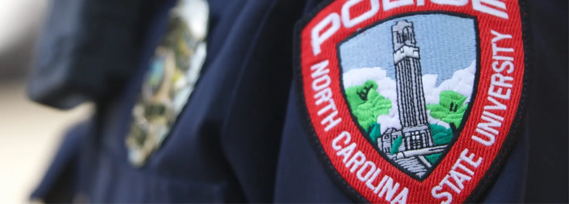 Kuzey Carolina’da North Forsyth Lisesi’nde Bıçaklı Saldırı: 1 Ölü, 1 Ağır Yaralı