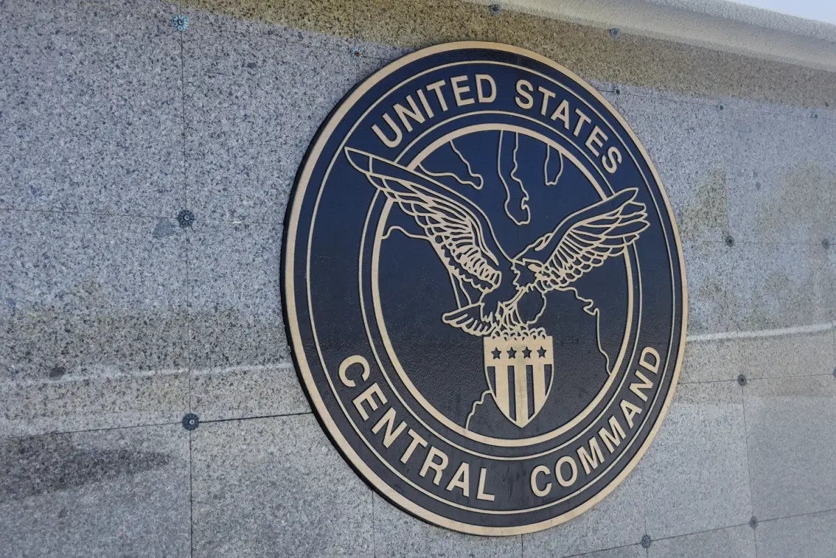 Suriye’nin Güneyinde DEAŞ’a Karşı Kritik Operasyon: 15 Silah Deposu Yok edildi