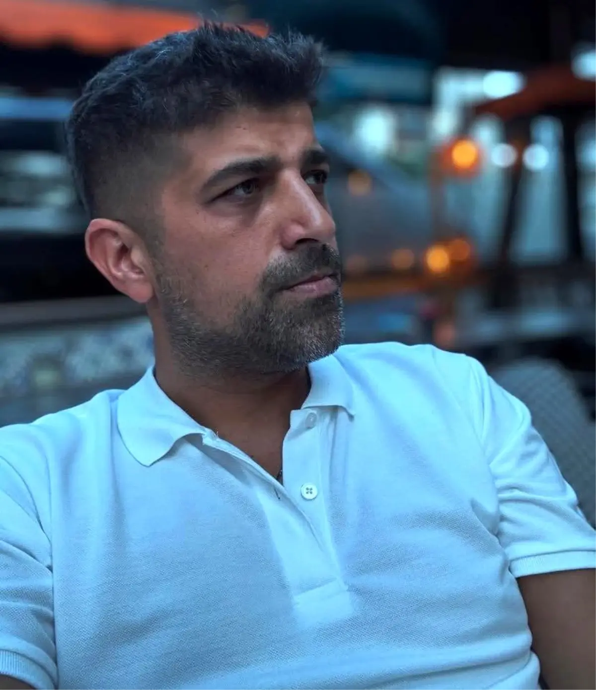 Zabıt Katibi Silah Çalmaktan Tutuklandı