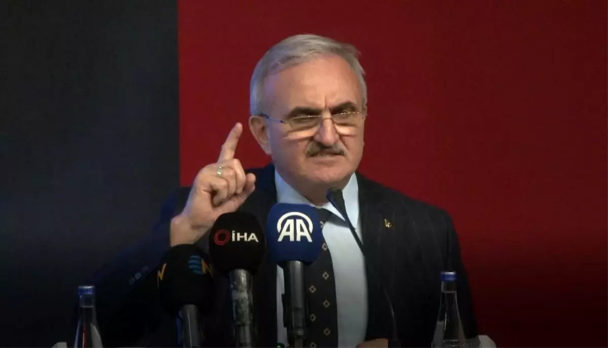 AFAD Gönüllüleri Kimlik ve Sertifika Teslim Töreni Coşku ile Gerçekleşti