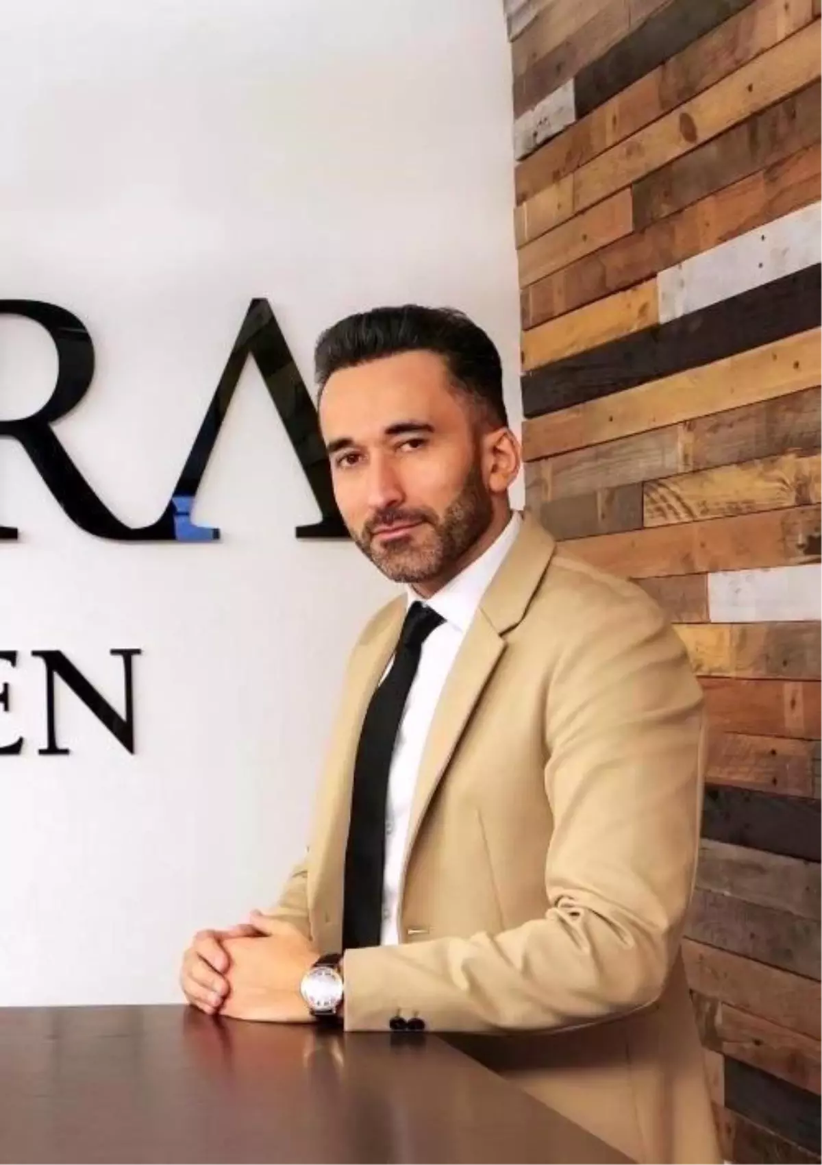 Hollanda’nın Türk Vatandaşlarına Yönelik Ayrımcı Kararı Gündemde!