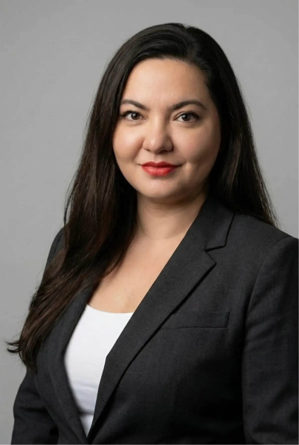 Ekran Kullanımı Çocukların Gelişimini Tehdit Ediyor: Uzman Uyardı