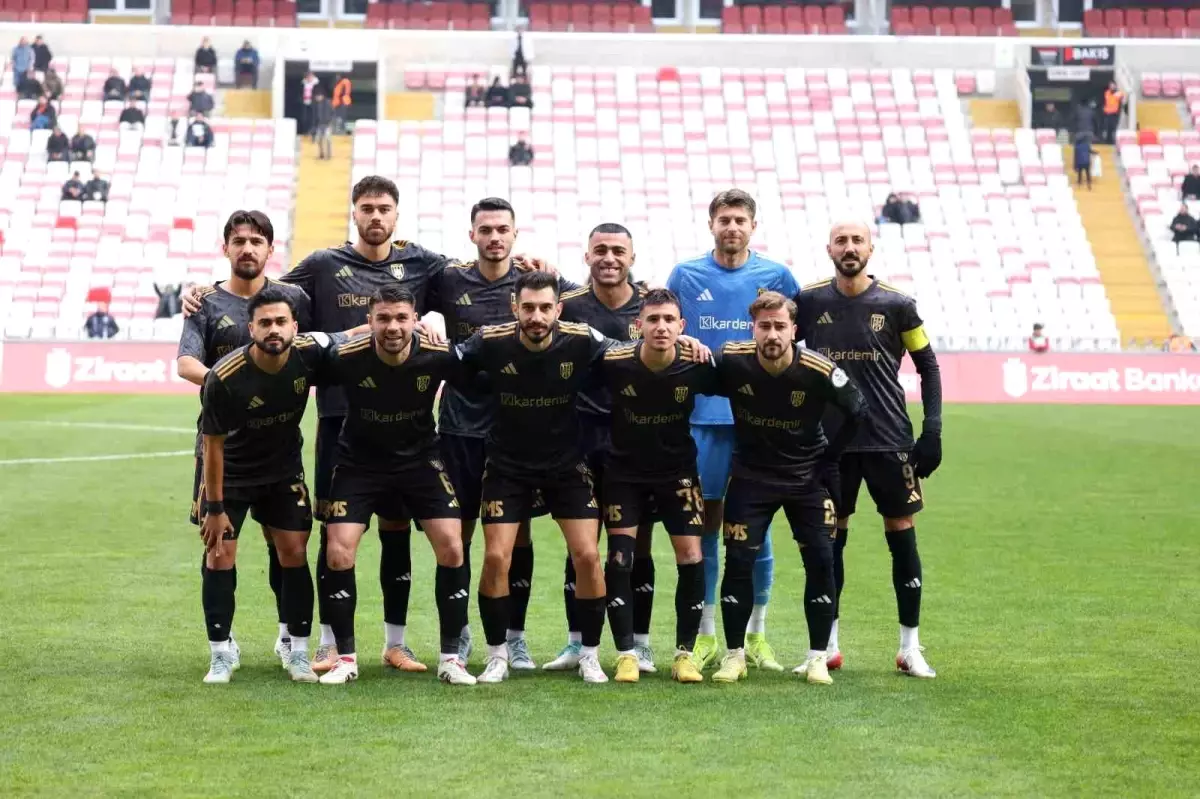 Aliağa FK Türkiye Kupası’nda Grup Aşamasına Yükseldi