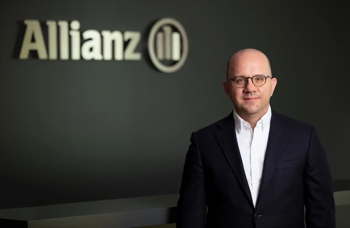 Allianz Türkiye, 11. Kez En Beğenilen Şirket Unvanını Aldı