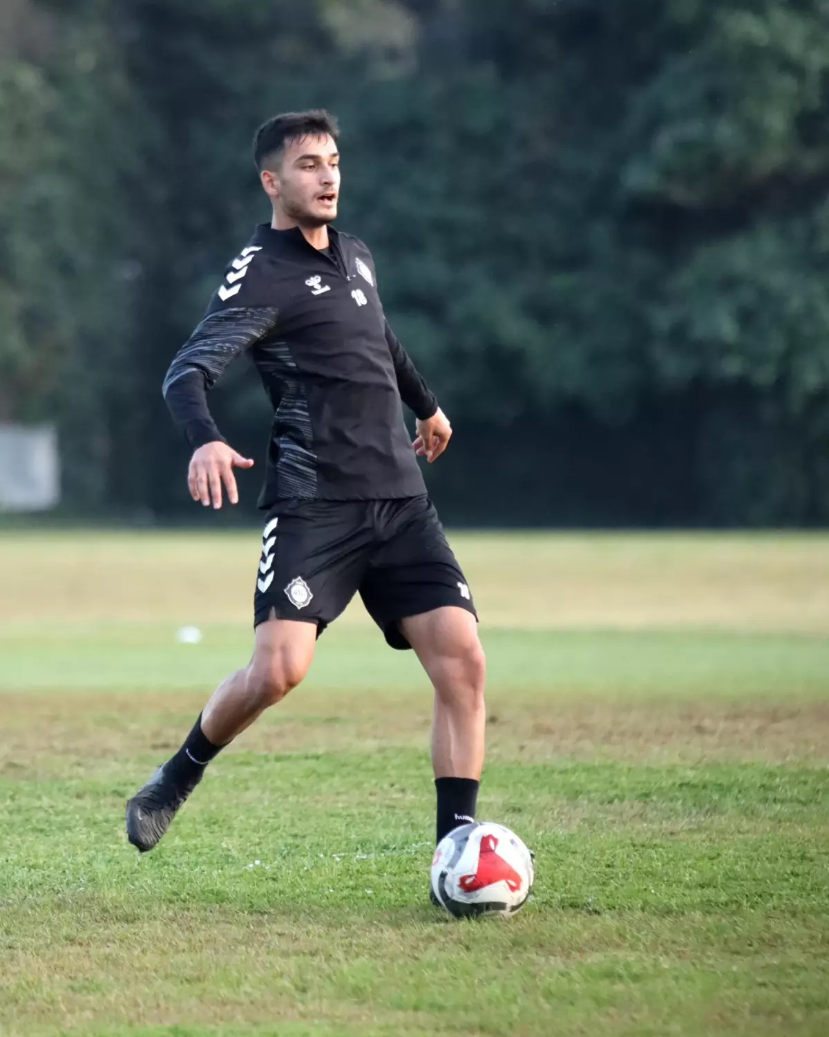 Altay’da Bahis Skandalı: Genç İki Oyuncu Disiplin Kuruluna Sevk Edildi