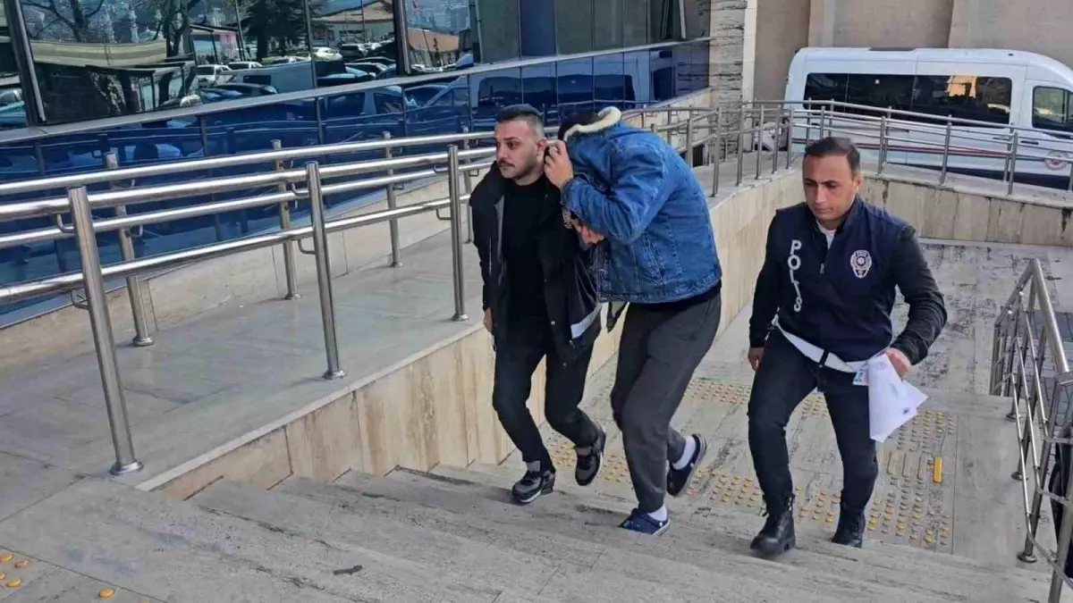 Zonguldah’da 4 Yaşındaki Çocuk Hayatını Kaybetti: Sarp Eymen Darıcı’nın Trajik Ölümü