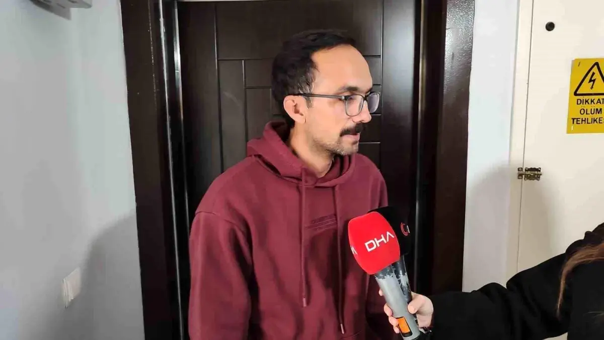 Pitbull Saldırısı: Baba Cezayı İstedi