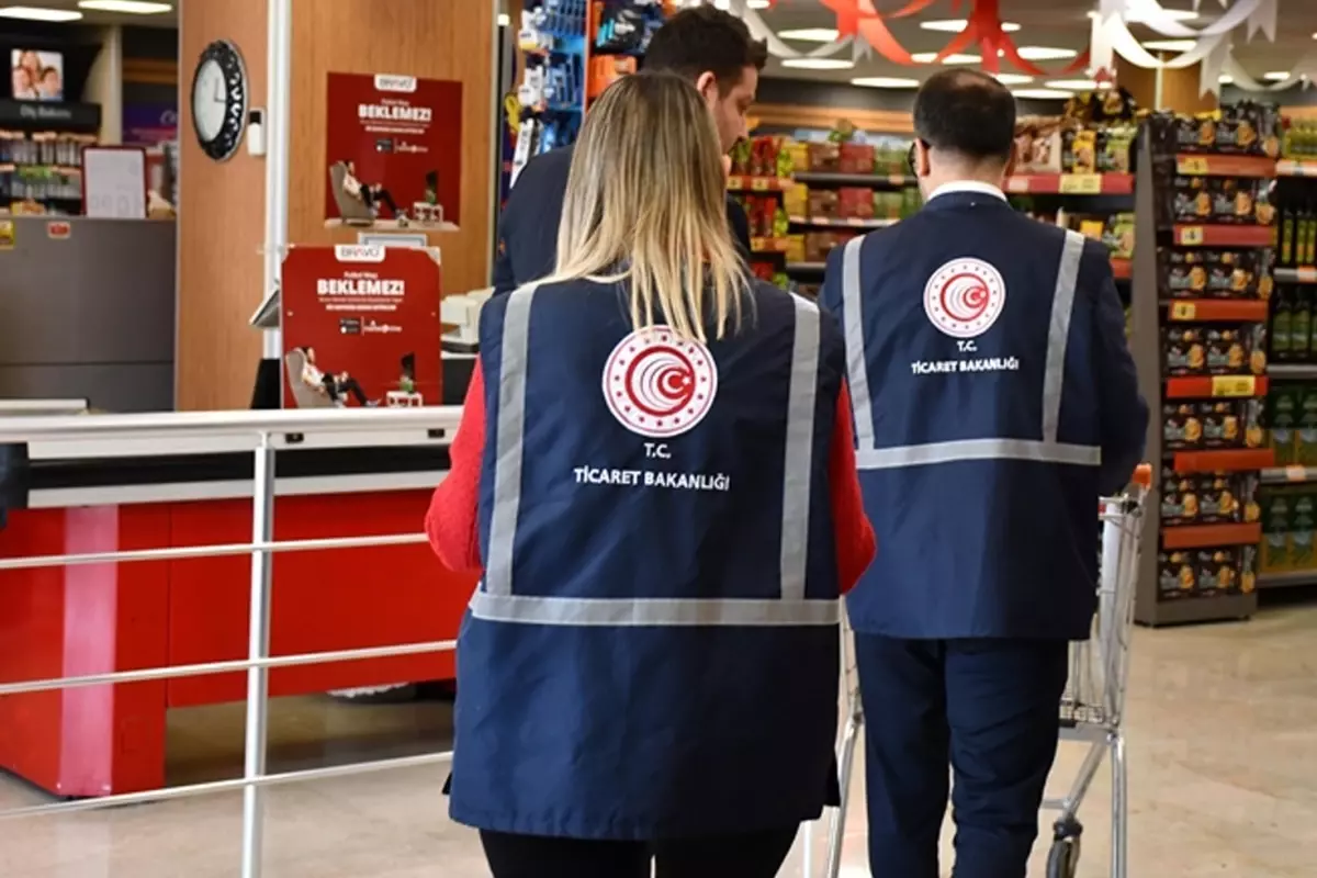 Anne ve Babalar Dikkat! Kalem Kutusunda Kurşun Tespiti Sonrası Satışı Yasaklandı, Tek Tek Toplatılıyor