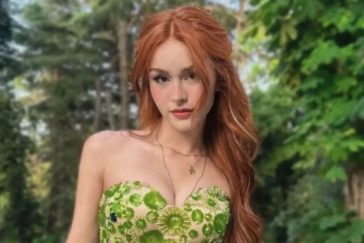 Asena Keskinci’nin Yatak Sahnesi Sosyal Medyayı Altüst Etti