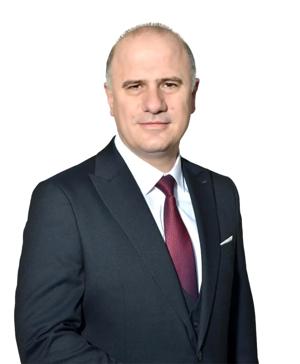 Avrupa Birliği’nden 13,7 milyon TL’lik dev hibe