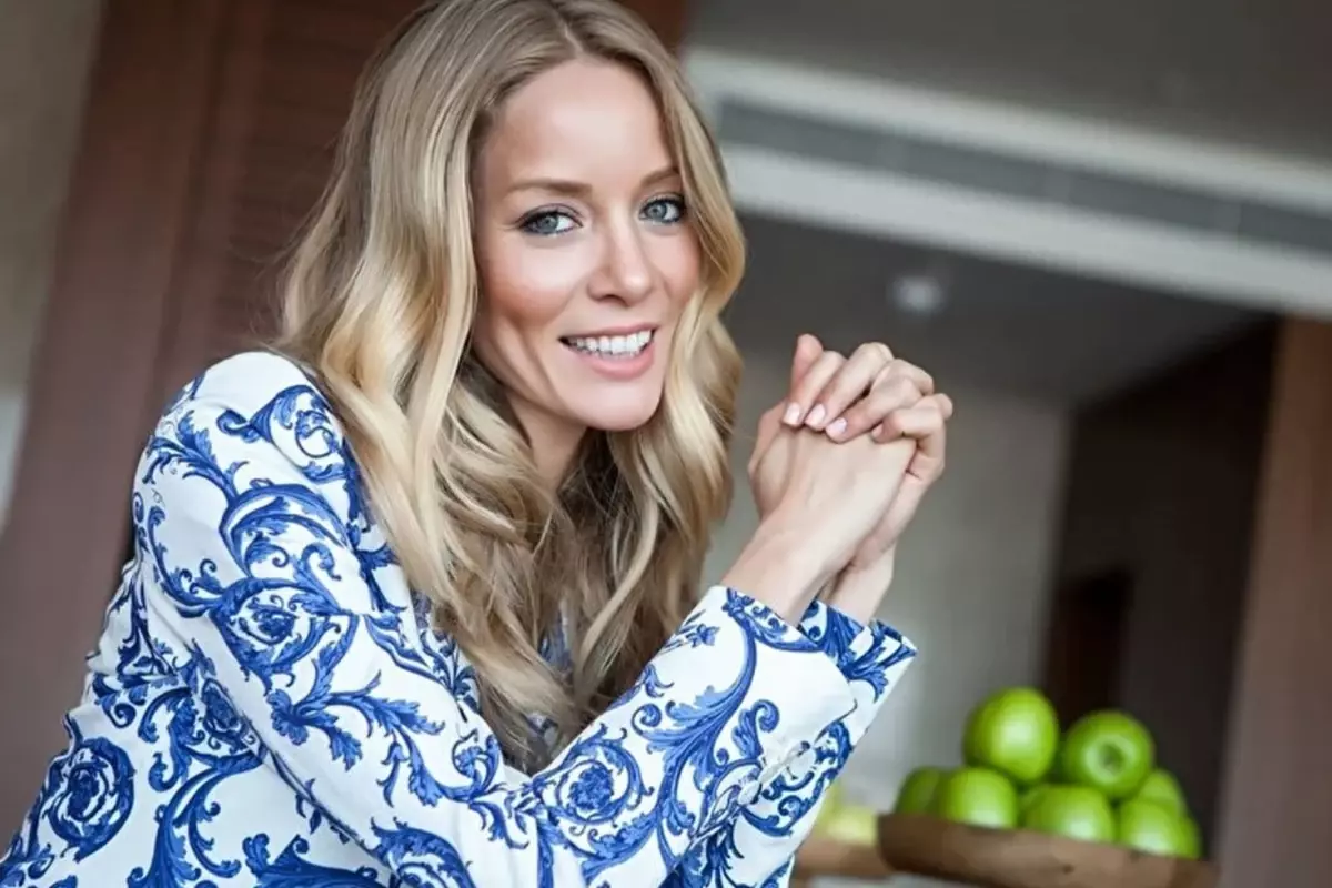 Bade İşçil’den Samimi Itiraf: “Kadınlar Tarafından Dışlanıyordum”