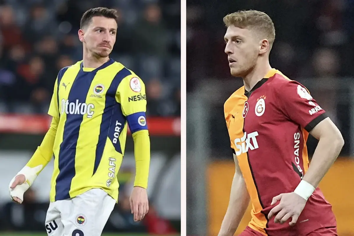 Bahis soruşturmasında aralarında ünlü isimlerin de bulunduğu 29 isim için tutuklama talebi