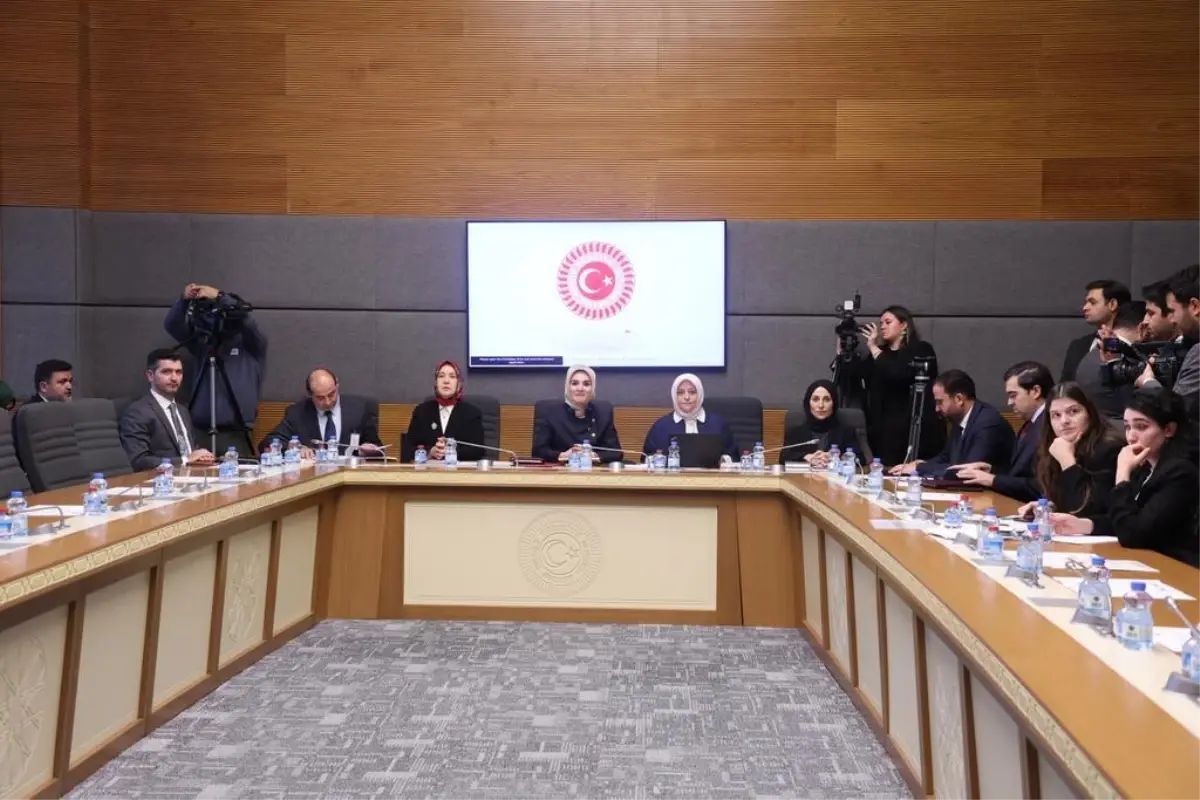 Çocukların Dijital Güvenliğini Sağlamak İçin Yeni Yasalar ve Önlemler