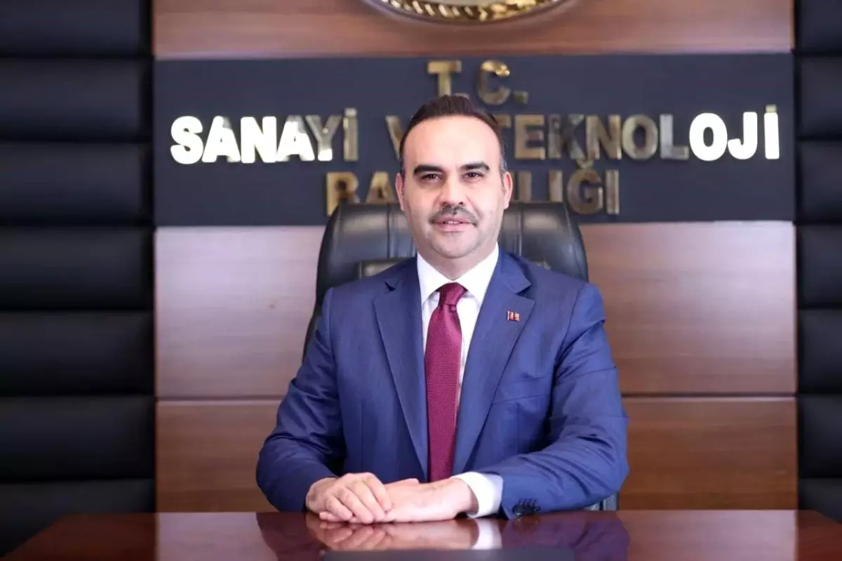 Maraş Çöreği Avrupa Birliği’nde 44. Coğrafi İşaretli Ürün Olarak Tescil Edildi