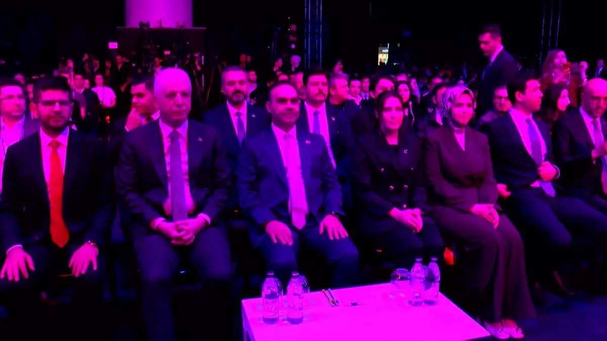 Take Off İstanbul’da Teknoloji Yatırımları Artıyor