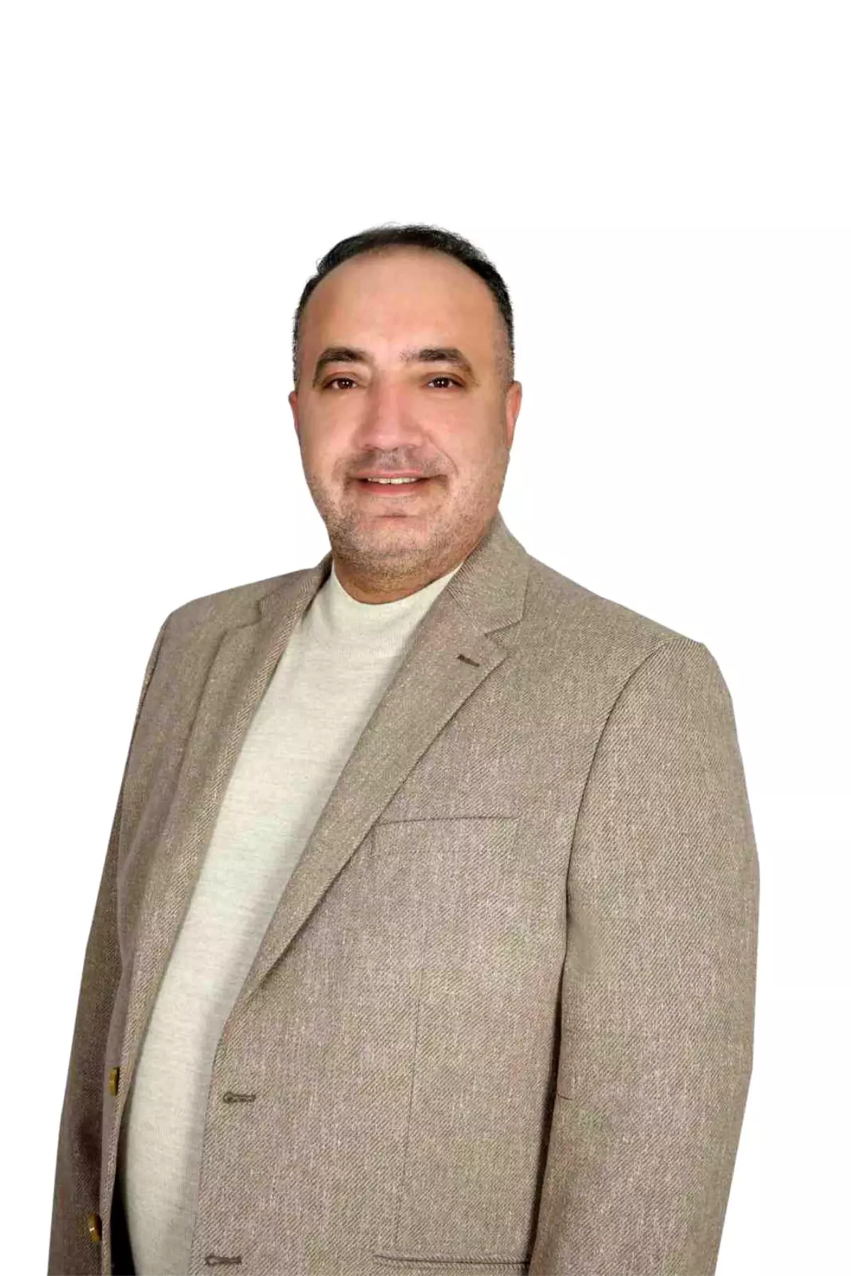 Esnaf Seçimleri Hafta Sonu Olmalı