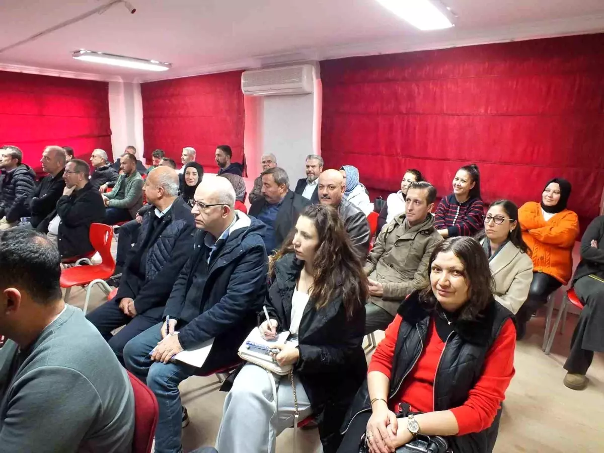 Vergi Affı Beklentisi Eşittir Hayal