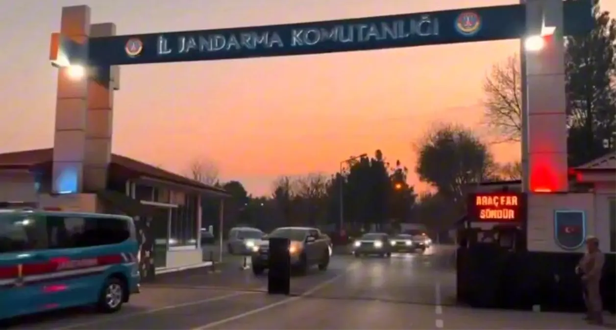 Yasa Dışı Bahis Operasyonu: 42 Şüpheli Yakalandı