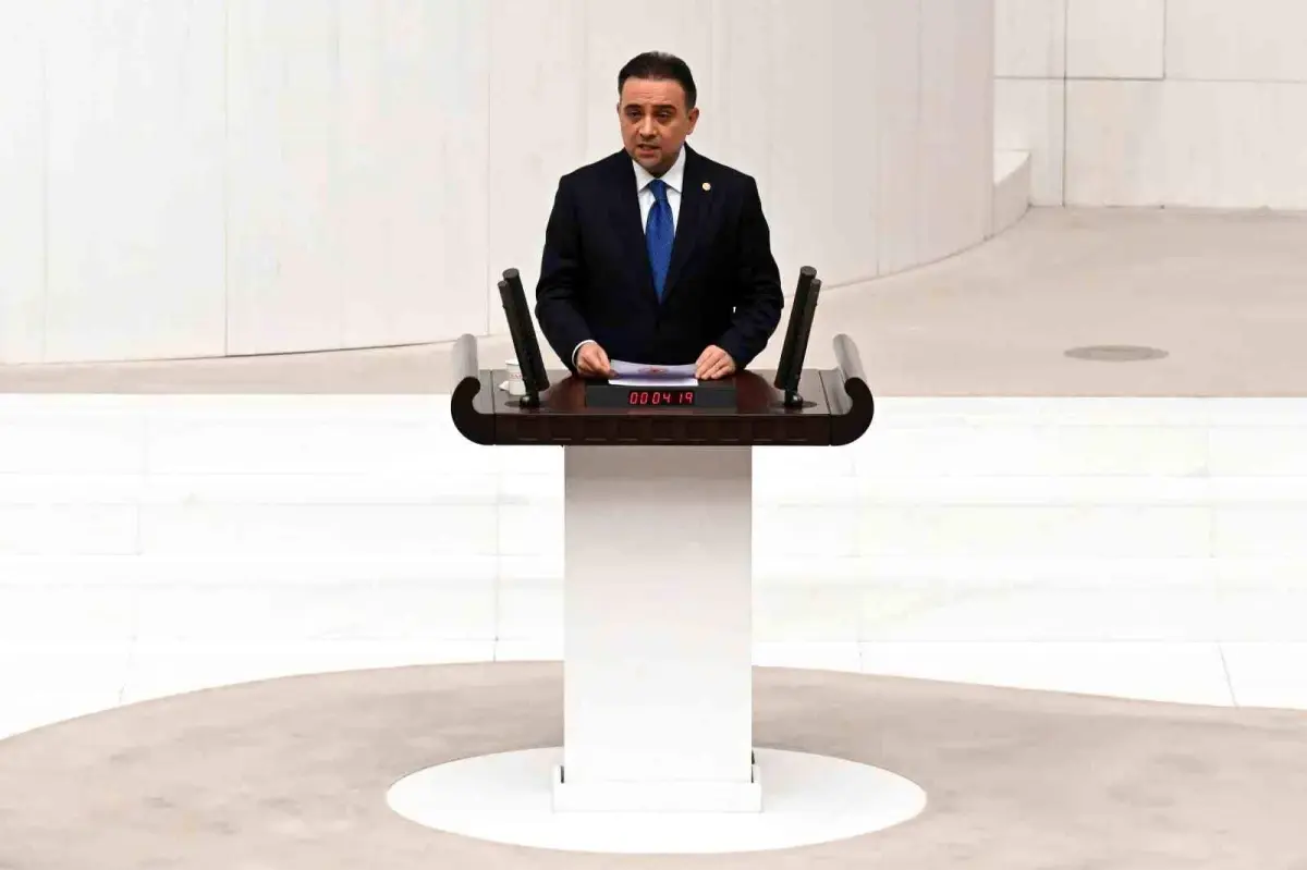 Ulaştırmada 23 Yılda Büyük Dönüşüm