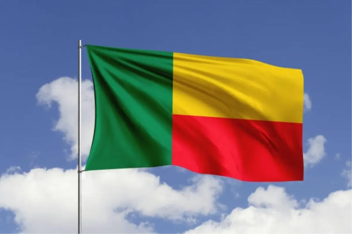 Benin’de Askeri Darbe: Hükümet Feshedildi