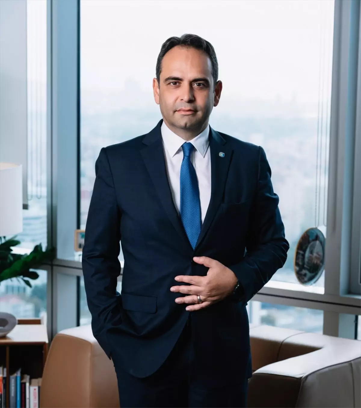 BES Fon Büyüklüğü 2 Trilyon Lirayı Aştı – Türkiye’nin Emeklilik Tasarrufları Rekor Kırdı