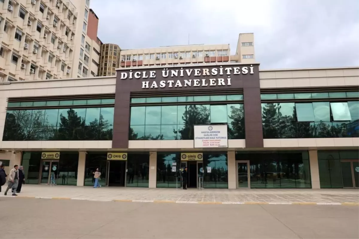Bıçak Parası Skandalı: Tutuklu Doktor Serbest Bırakıldı, Görevine Döndü