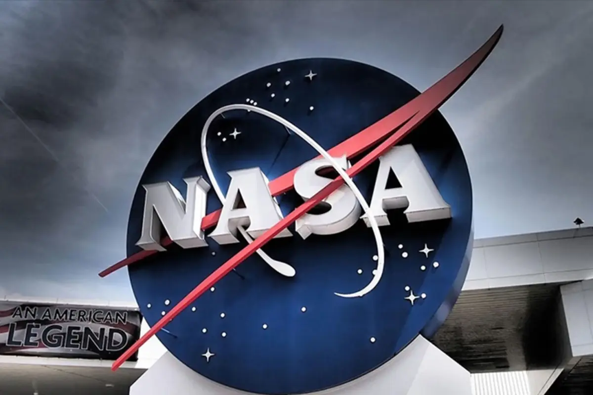 Bilim İnsanları Açıkladı: İlk Kez Dünya Dışı Glikoz ve Riboz Bulundu!